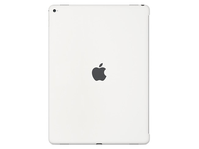 Apple MK0E2FE/A [ホワイト] 価格比較 - 価格.com