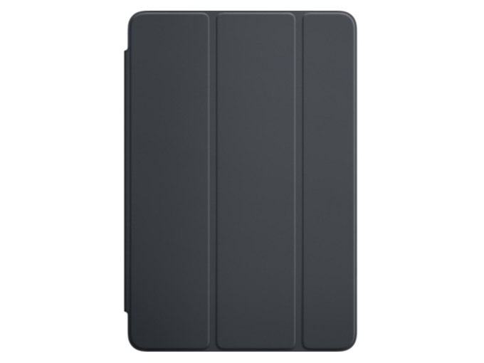 Apple iPad mini 4 Smart Cover MKLX2FE/A [ミッドナイトブルー] 価格