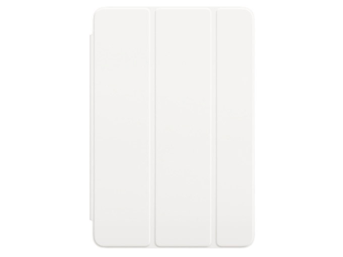Apple iPad mini 4 Smart Cover MKM12FE/A [ブルー] 価格比較 - 価格.com