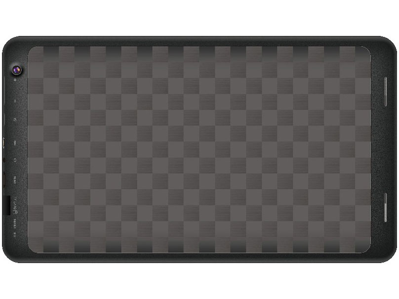 KPD108R