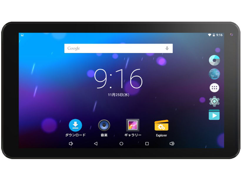 KPD108R �̐��i�摜