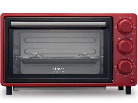 新品★siroca crossline コンベクションオーブン シロカ siroca crossline SCO-313 価格比較 - 価格.com