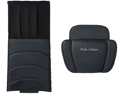 RelaxSolution SKS-6800