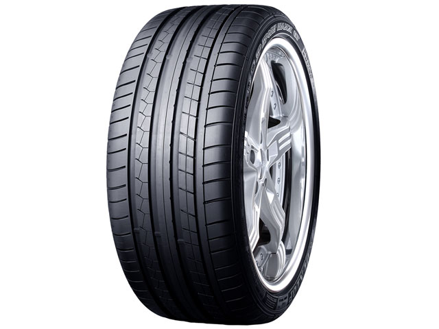 新車外し/稀少なランフラット4本set!! DUNLOP SPSPORT MAXX 050 DSST CTT (2024) 225/50R18  LEXUS UX エスティマ C-HR ヴェゼル 他にも!! (中古品)｜売買されたオークション情報、Yahoo!オークション(旧ヤフオク!)  の商品情報をアーカイブ公開 - オークファン（aucfan.com）
