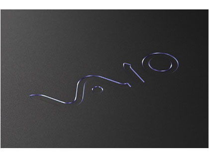 VAIO Z VJZ1311/Core i7/�������[16GB/SSD512GB/Windows 10 Home���f�� [�u���b�N�E���F�_�u���A���}�C�g�d�l]