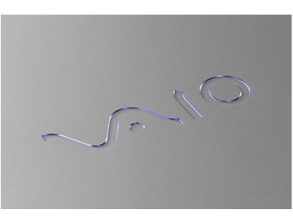 VAIO Z VJZ1311/Core i7/�������[16GB/SSD512GB/Windows 10 Home���f�� [�V���o�[�E���F�_�u���A���}�C�g�d�l]
