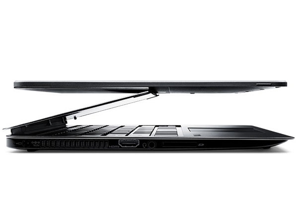VAIO Z VJZ13B1/Core i5/�������[8GB/SSD256GB/Windows 10 Home���f�� [�u���b�N]