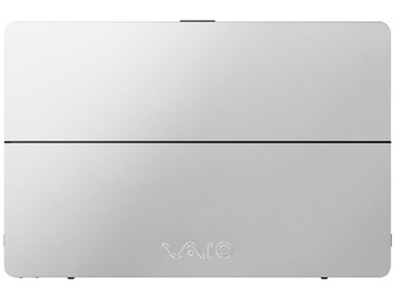 VAIO Z VJZ13B1/Core i5/�������[8GB/SSD256GB/Windows 10 Home���f�� [�V���o�[]