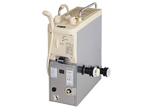 RBF-A60SN 6.5�� BF�� [�s�s�K�X] �̐��i�摜