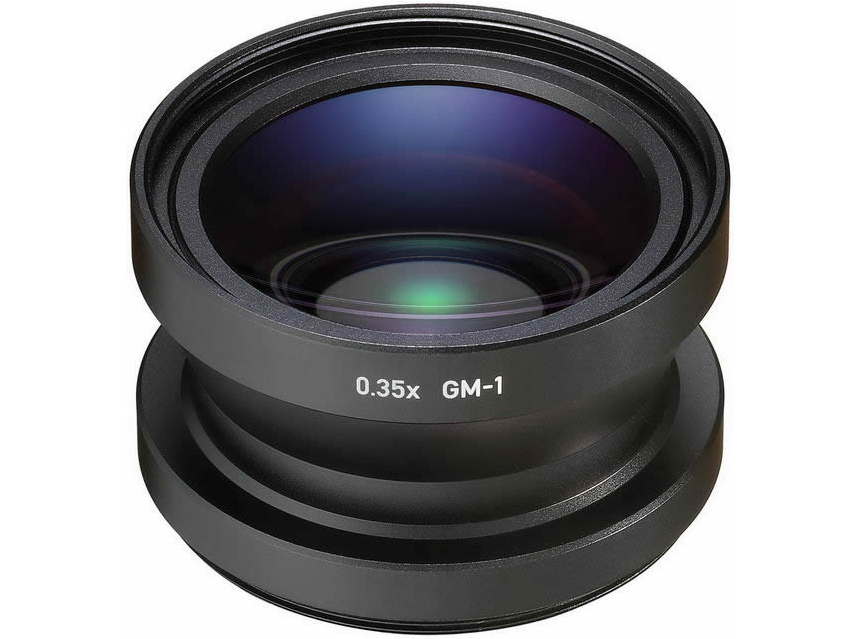 GM-1 �̐��i�摜