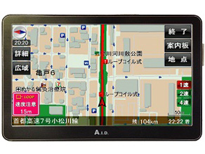 SM-F7N2 �̐��i�摜