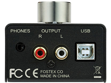 PC100USB-HR2