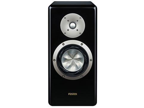 G1300MG(PB) [�s�A�m�u���b�N �P�i] �̐��i�摜