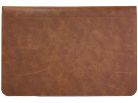 LB7404iPP [�u���E��]