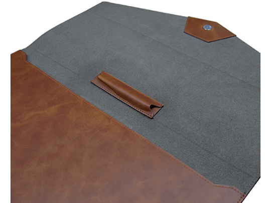 LB7404iPP [�u���E��]