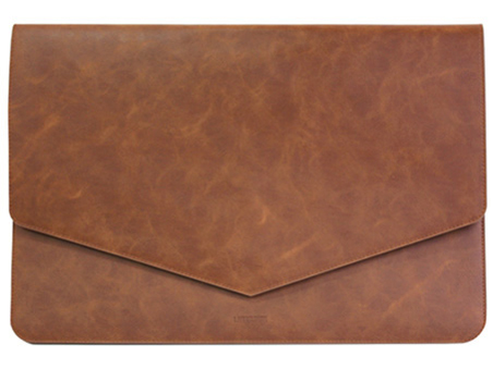 LB7404iPP [�u���E��]