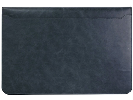 LB7405iPP [�l�C�r�[]