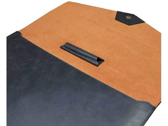 LB7405iPP [�l�C�r�[]