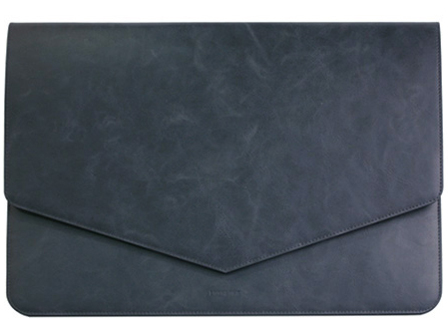 LB7405iPP [�l�C�r�[]