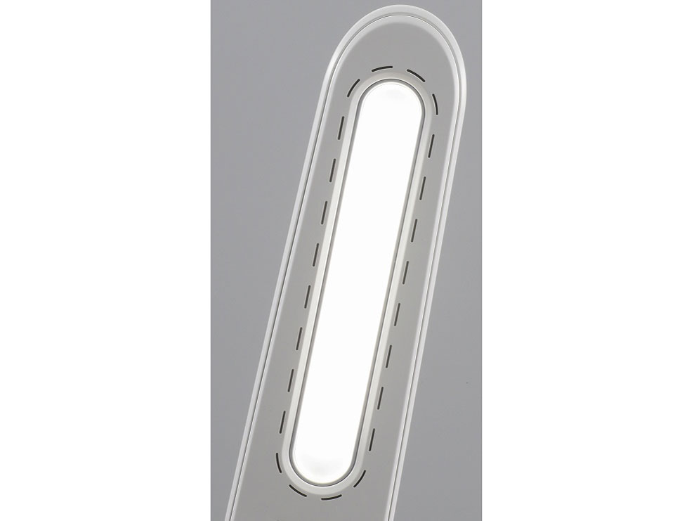 AS-LD51AK-W [�z���C�g]
