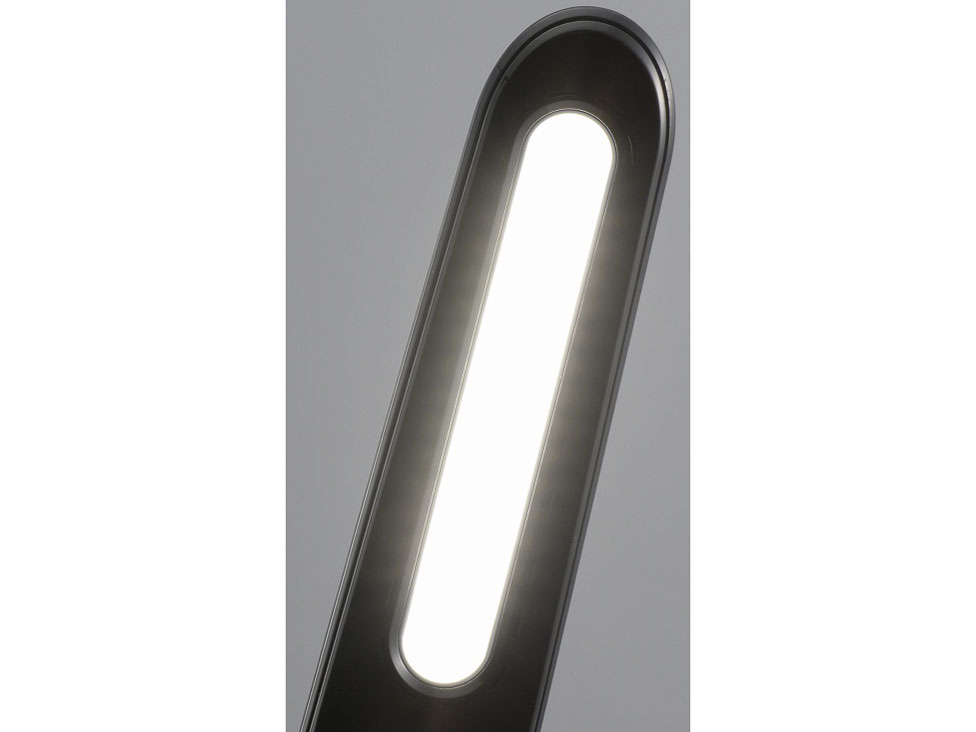 AS-LD51AK-K [�u���b�N]