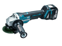 GA407DZ �̐��i�摜