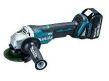 GA408DRT �̐��i�摜