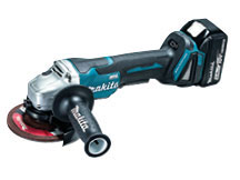 GA508DRT �̐��i�摜