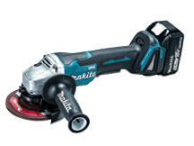 GA508DZ �̐��i�摜