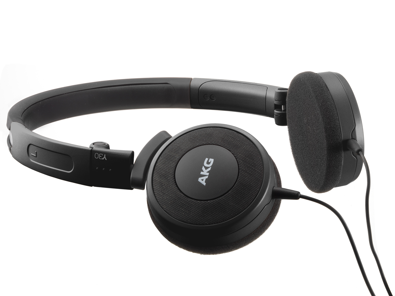 Y30U [�u���b�N] �̐��i�摜