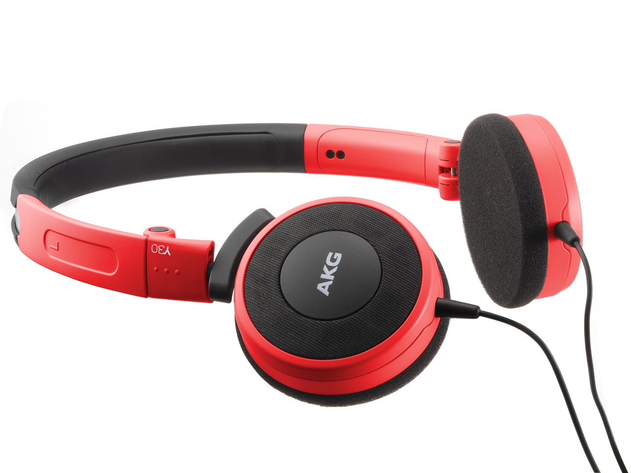 早い者勝ち 未開封 未使用 AKG K402 おまけ 美品 (赤)ヘッドホン AKG Y30U [カーキ] 価格比較 - 価格.com