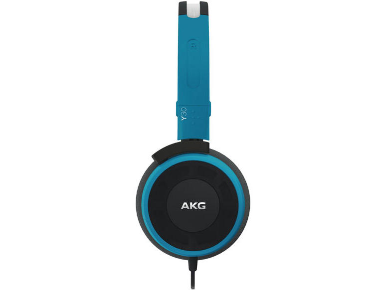 Y30U [�e�B�[���u���[]