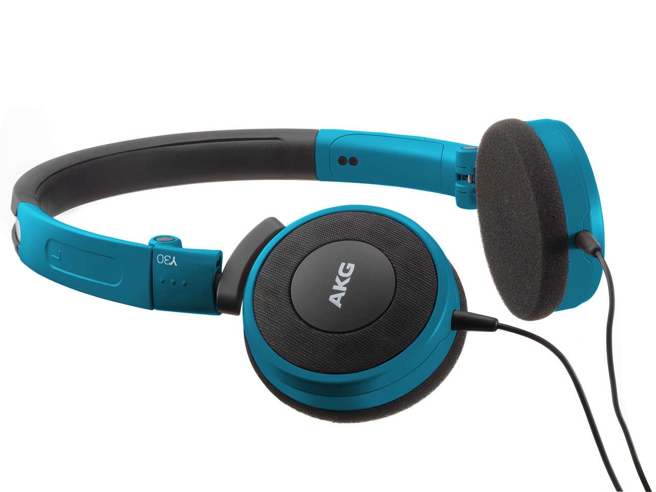 Y30U [�e�B�[���u���[] �̐��i�摜