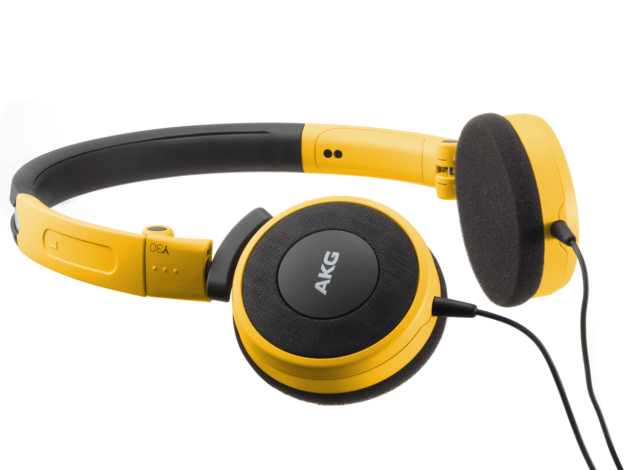 Y30U [�C�G���[] �̐��i�摜