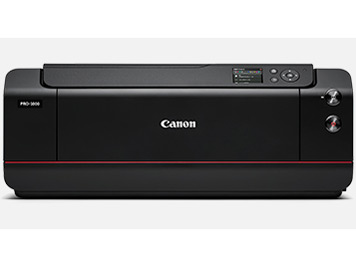 imagePROGRAF PRO-1000