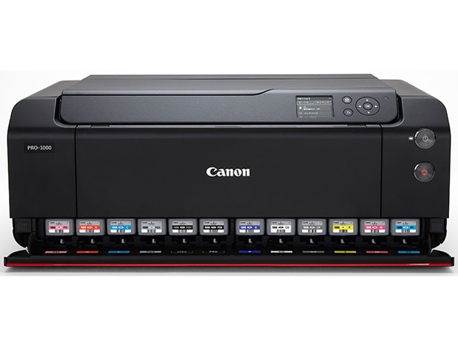 imagePROGRAF PRO-1000