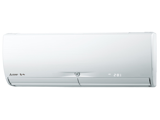 ������ MSZ-X5616S �̐��i�摜