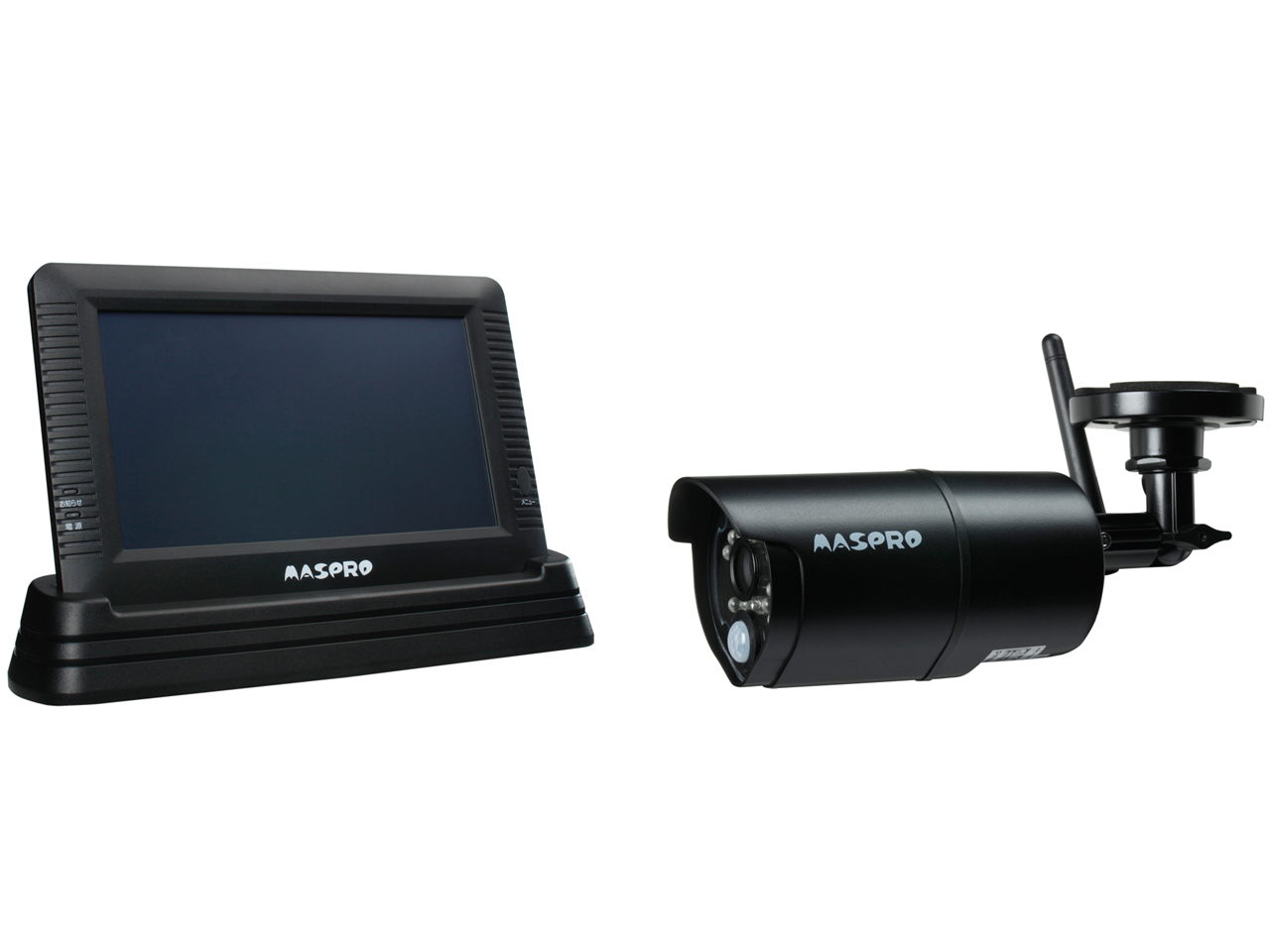 WHC7M �̐��i�摜