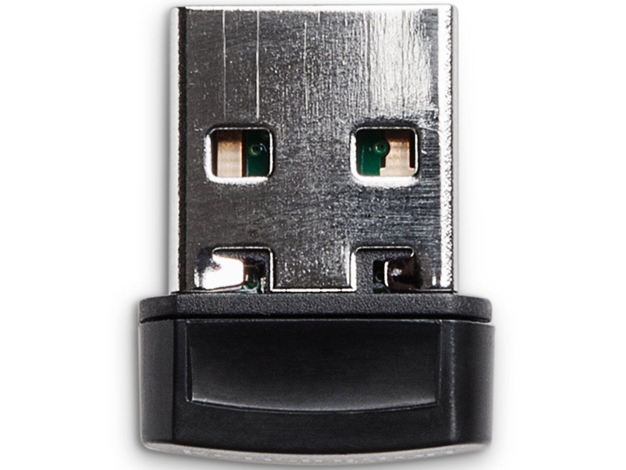 Expert Mouse Wireless Trackball K72359JP