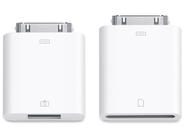 MC531AM/A �̐��i�摜