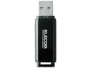 MF-HSU3A16GBK [16GB �u���b�N]