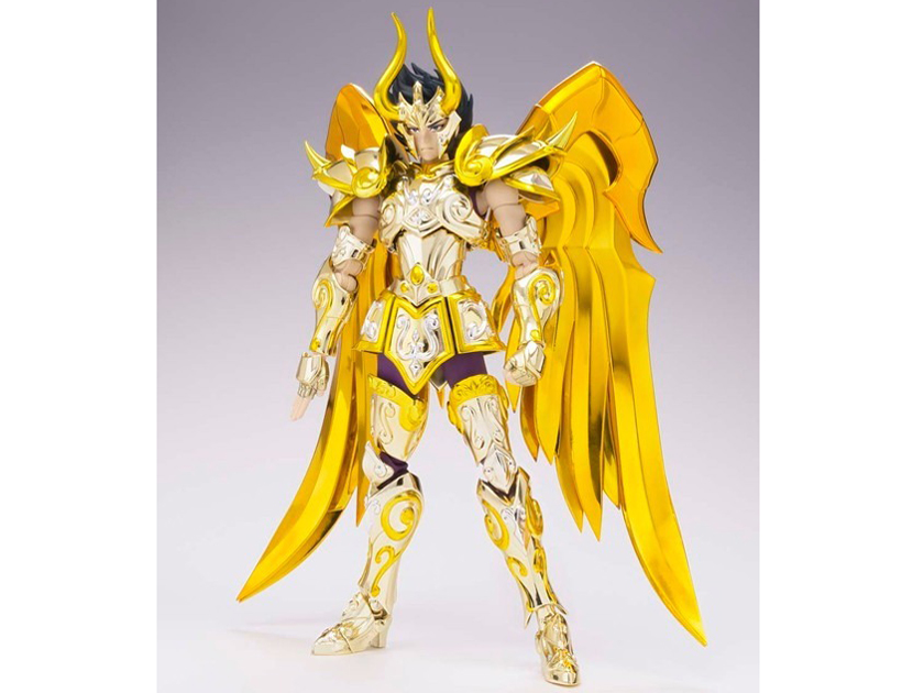 �����m���ߐ_�bEX �J�v���R�[���V���� �_���� �̐��i�摜