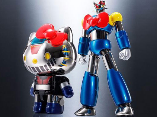 ������ �n���[�L�e�B �}�W���K�[Z�J���[