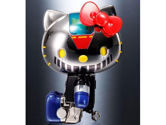 ������ �n���[�L�e�B �}�W���K�[Z�J���[ �̐��i�摜