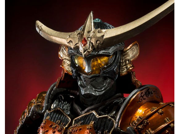 S.I.C. ���ʃ��C�_�[�Z�� �I�����W�A�[���Y