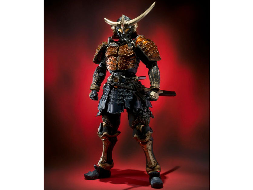 S.I.C. ���ʃ��C�_�[�Z�� �I�����W�A�[���Y �̐��i�摜