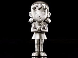 �������̉� ������ �̐��i�摜