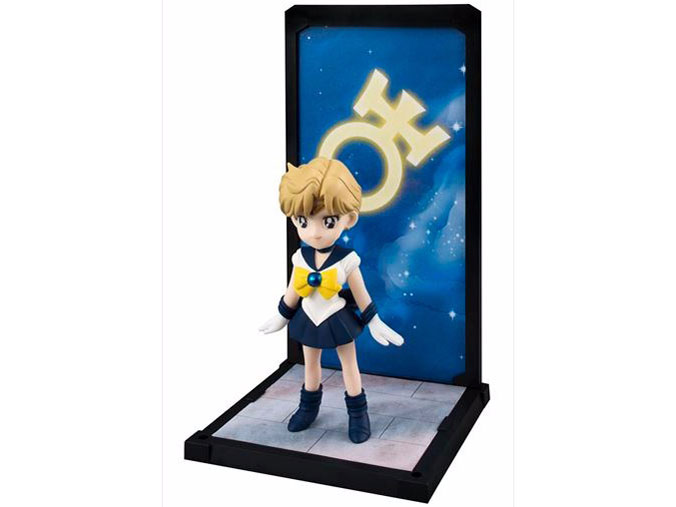 ���o�f�B�[�Y �Z�[���[�E���k�X