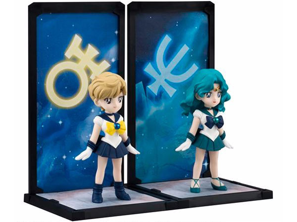 ���o�f�B�[�Y �Z�[���[�E���k�X