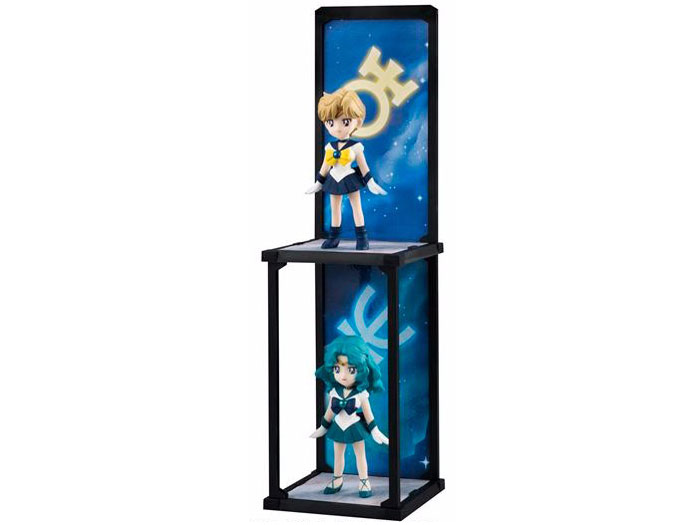 ���o�f�B�[�Y �Z�[���[�E���k�X